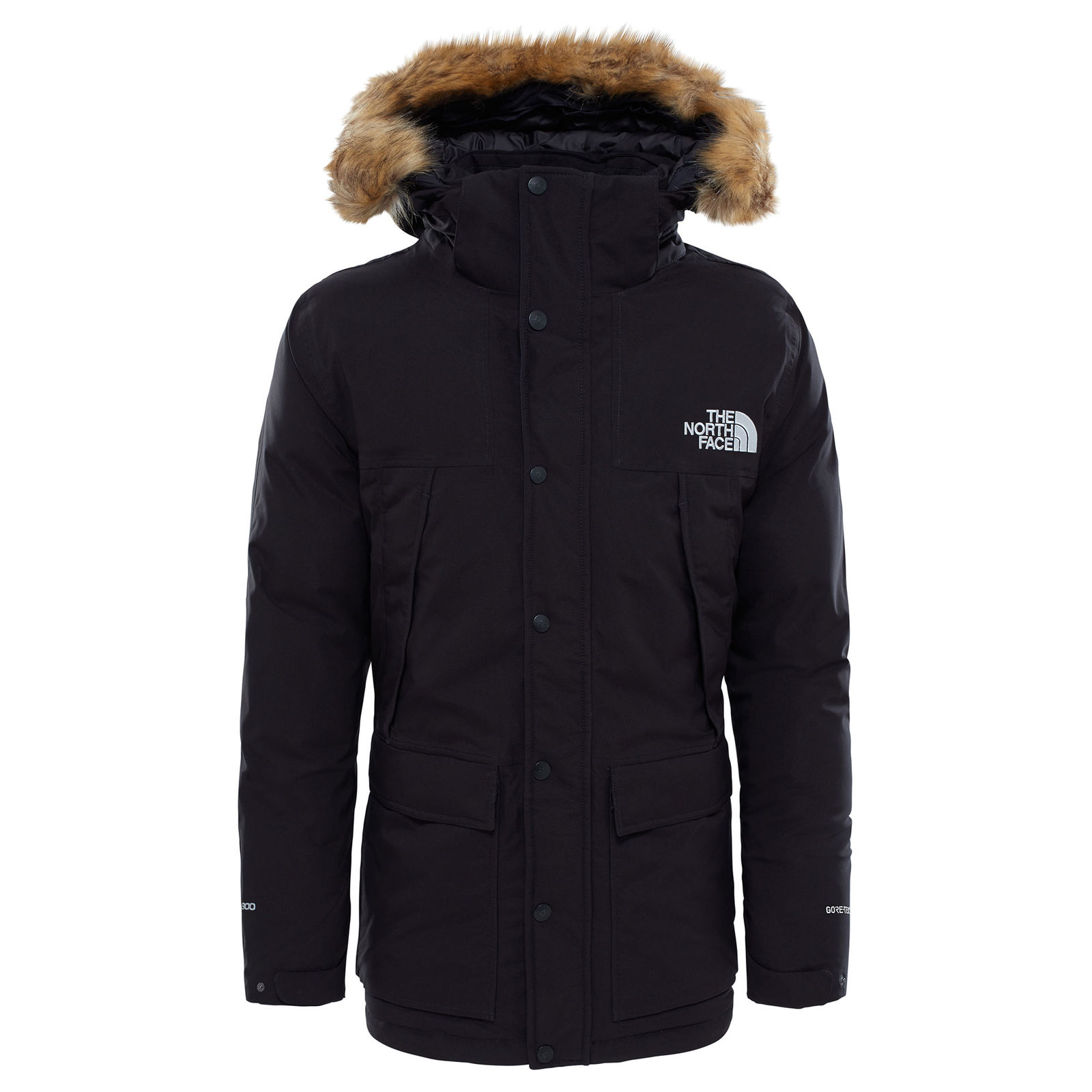 Мужские north. The North face куртка m Mountain Murdo (fw17). Куртка the North face мужская зимняя. Куртка Норт фейс мужская зимняя. Пуховик TNF Mountain.