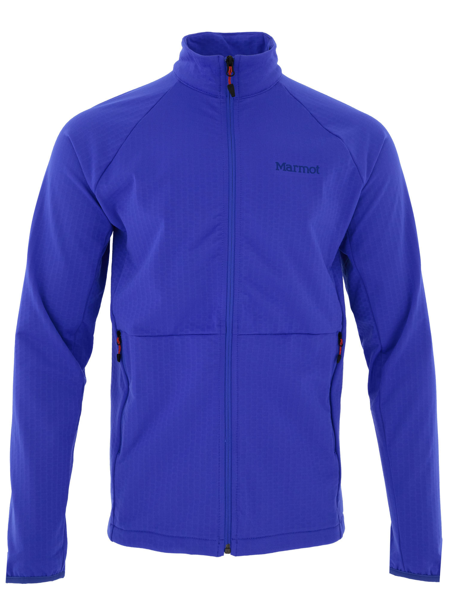 Marmot 2025 stretch fleece