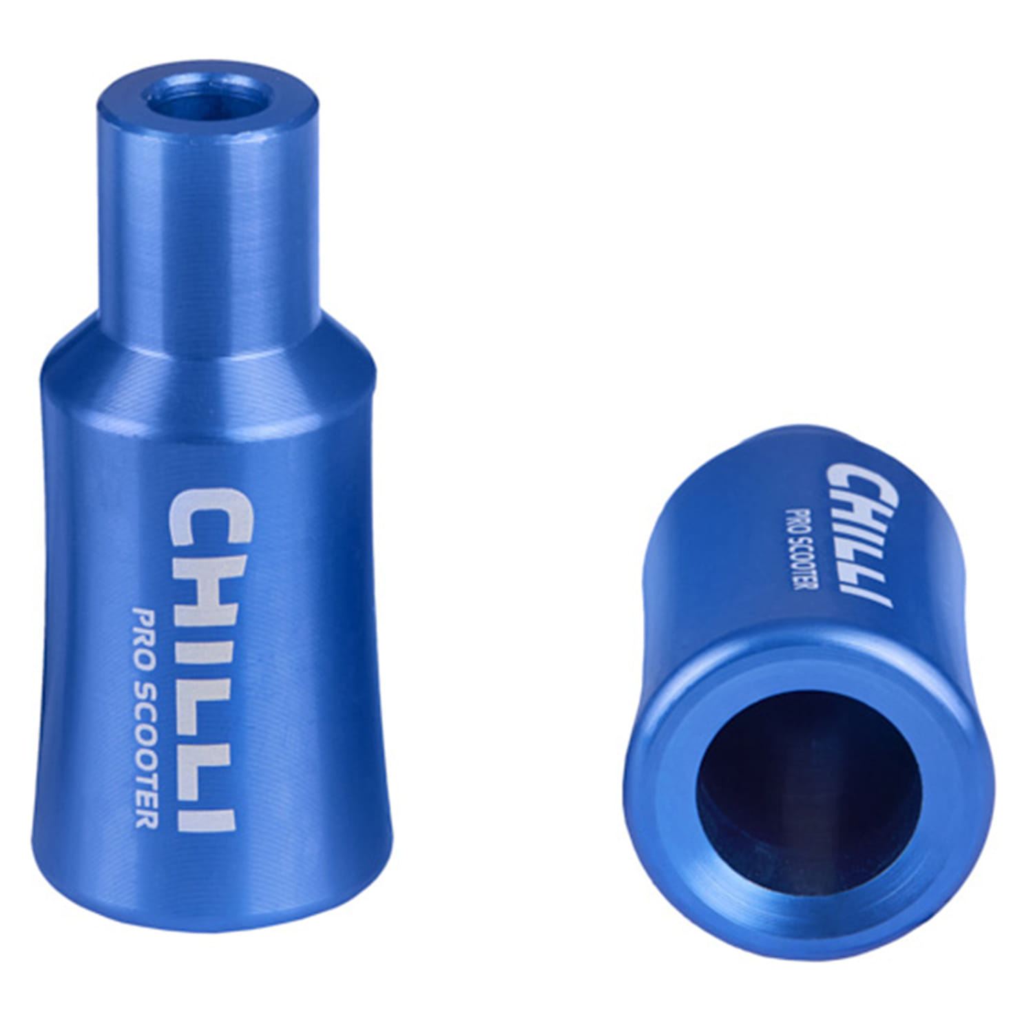 Пеги Chilli Peg Barrel Blue