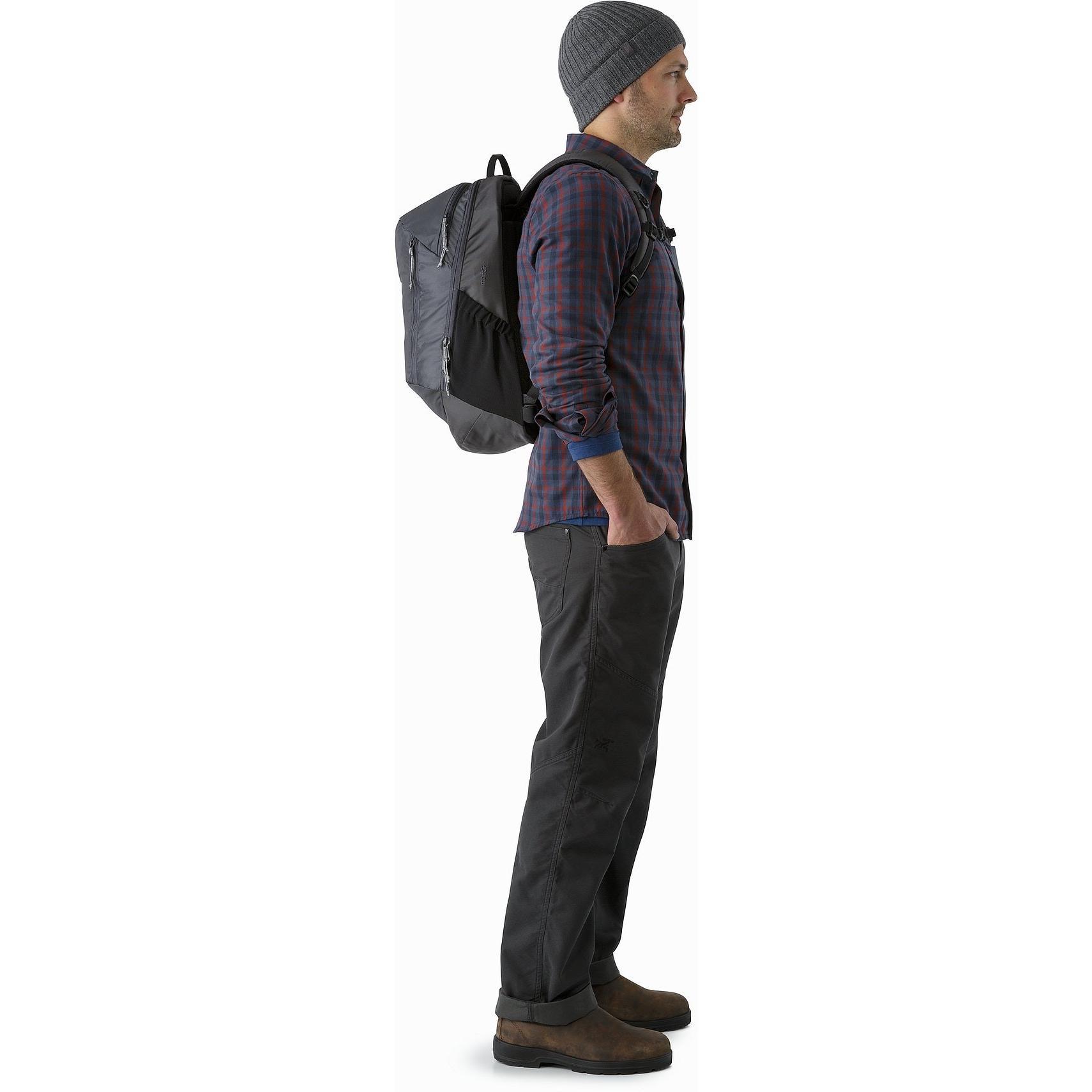 Mantis on sale 26l backpack