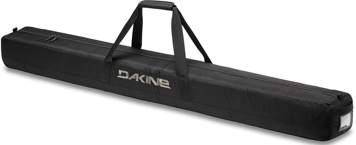 Dakine store ski sleeve