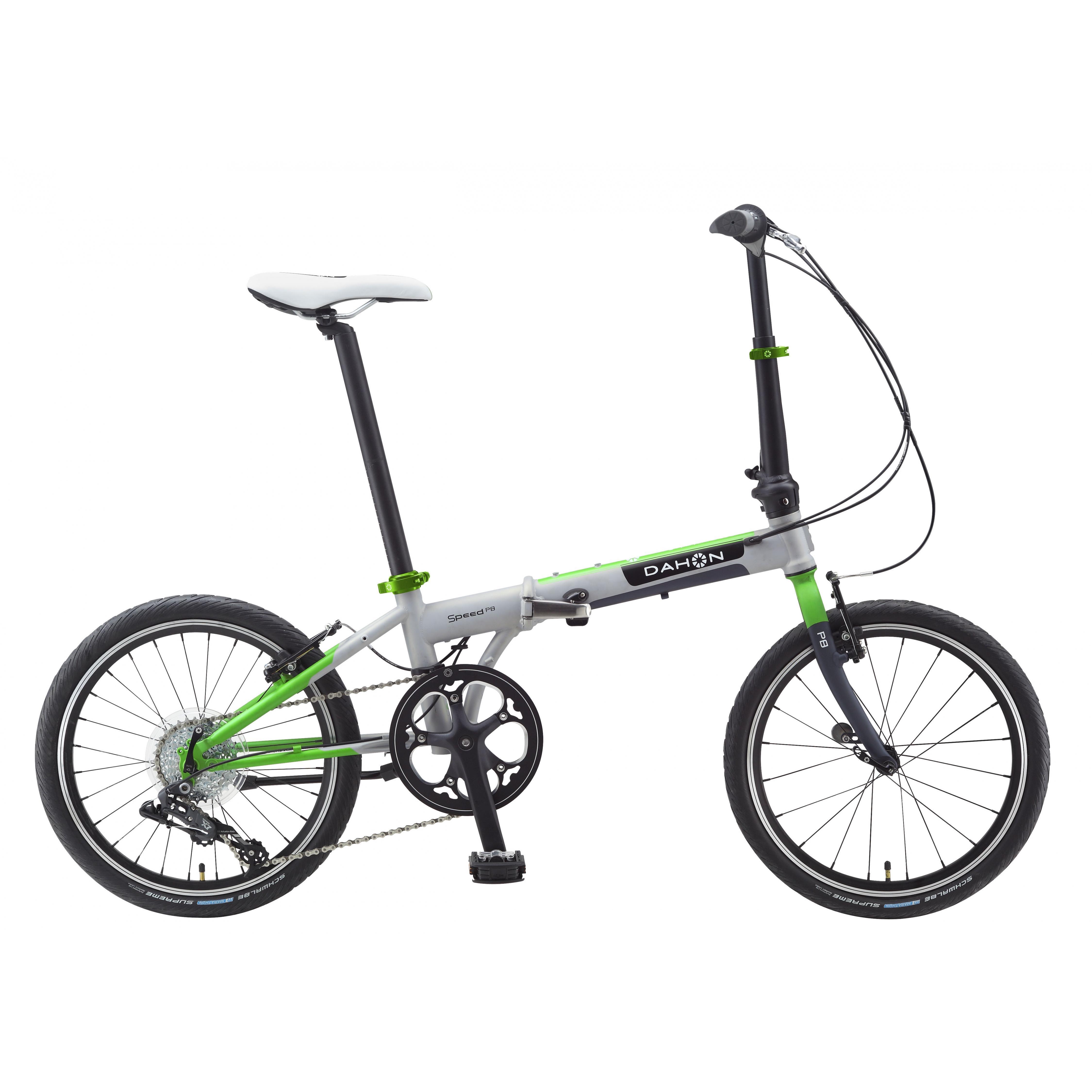 roto bike 360 price