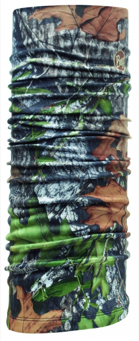 

Бандана Buff Cyclone Buff Licenses Mossy Oak Cyclone Buff Obsession (См:53Cm/62Cm)