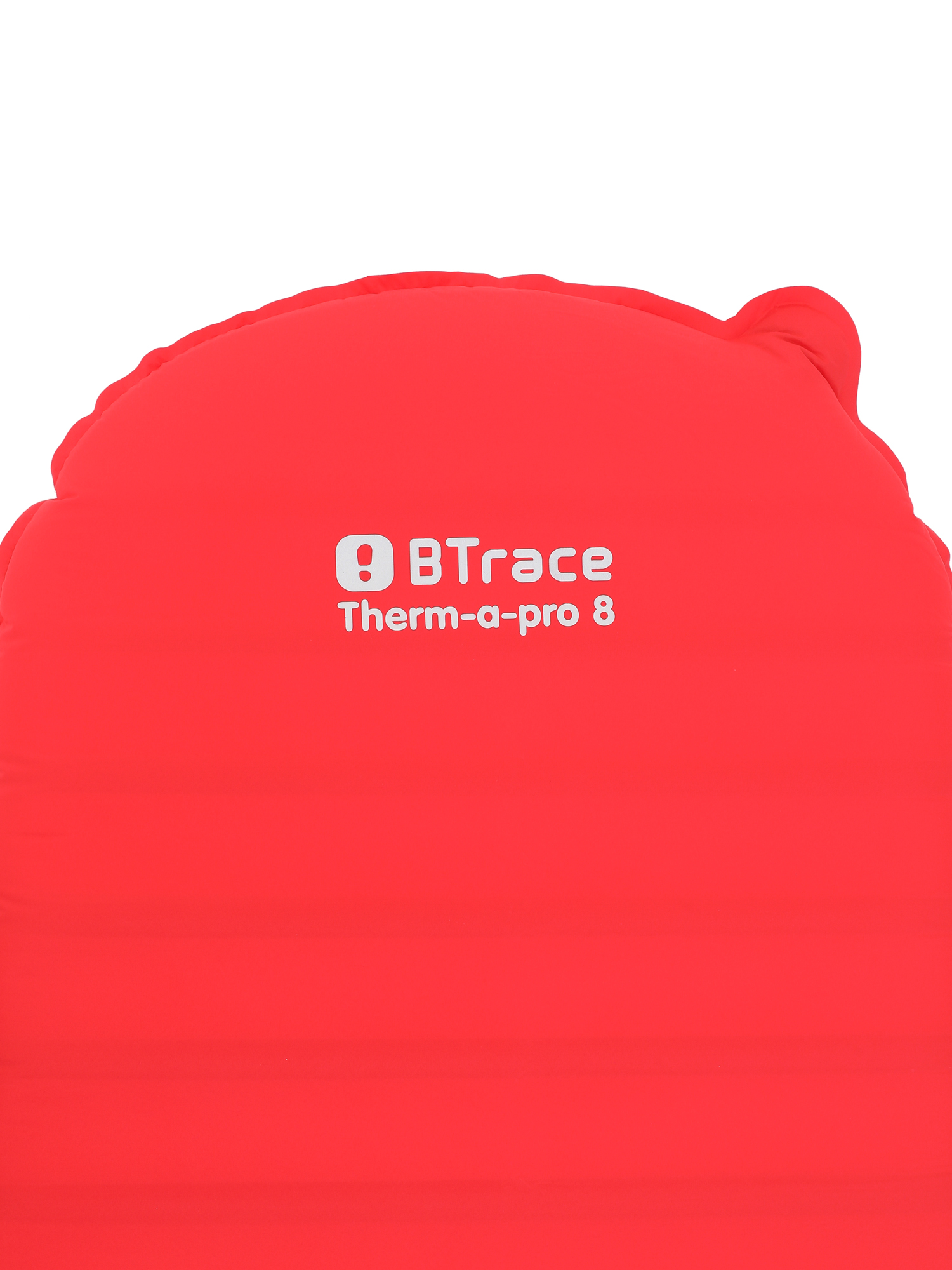 Коврик самонадувающийся BTrace ThermaPro 8