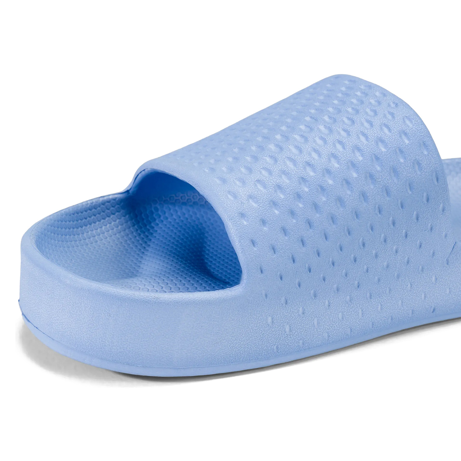 Сланцы Speedo Essential Slides Af Blue