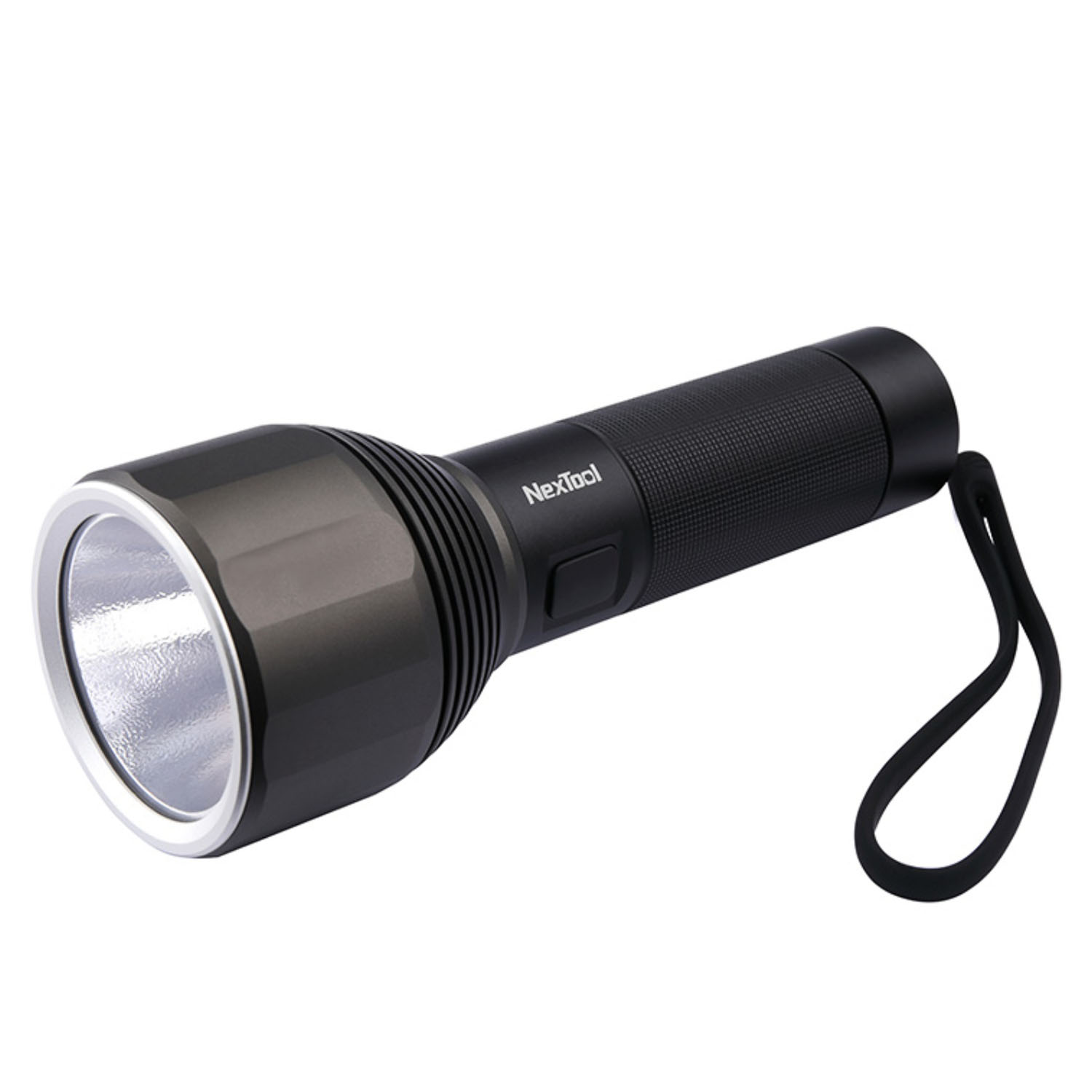 Фонарь NexTool High Lumen Flashlight