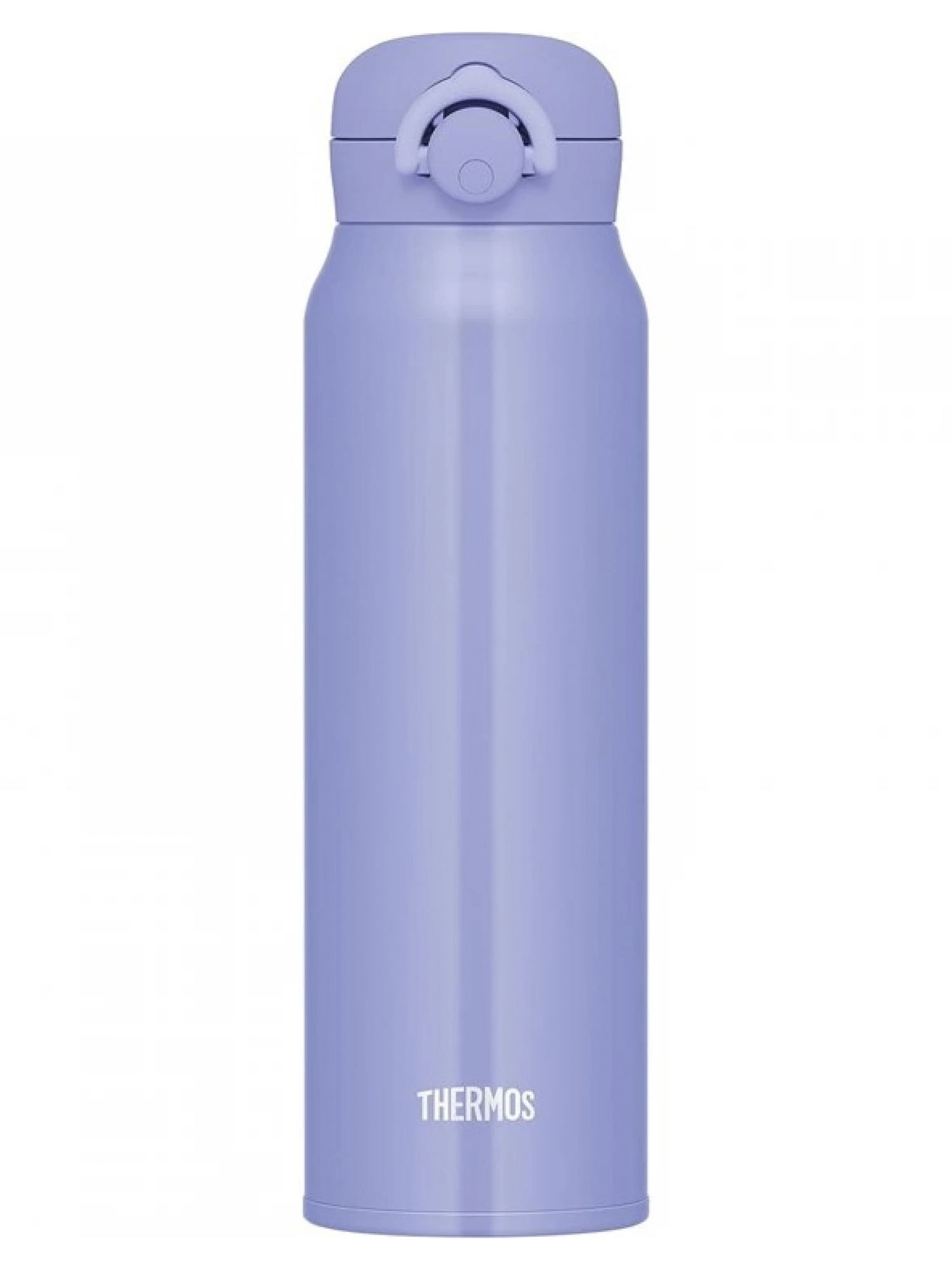 Термос Thermos JNR-753 BL-PL 0,75 L