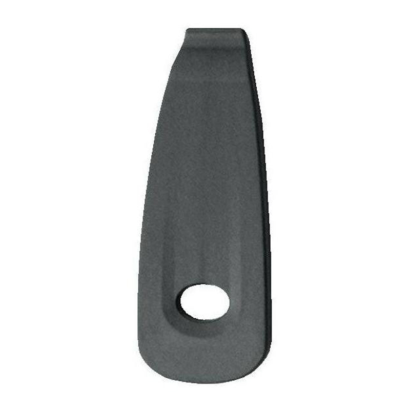 Монтажка SKS Tyre Lever Ct-Worx/T-Worx/Bitworx Grey