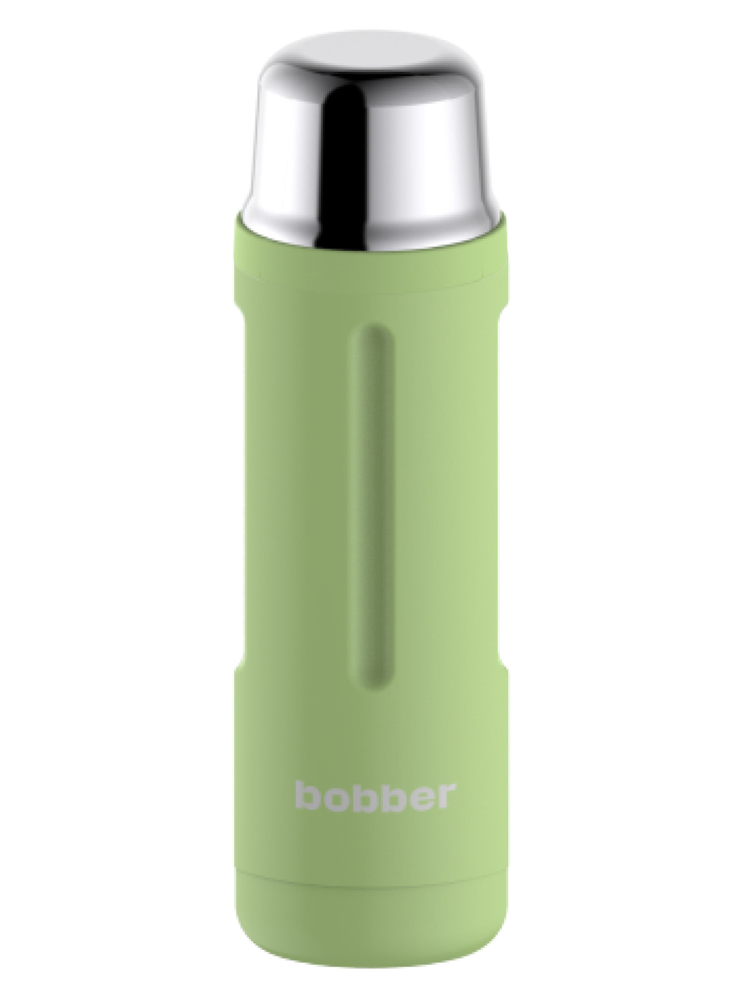 Термос Bobber Flask 770ml Mint Cooler