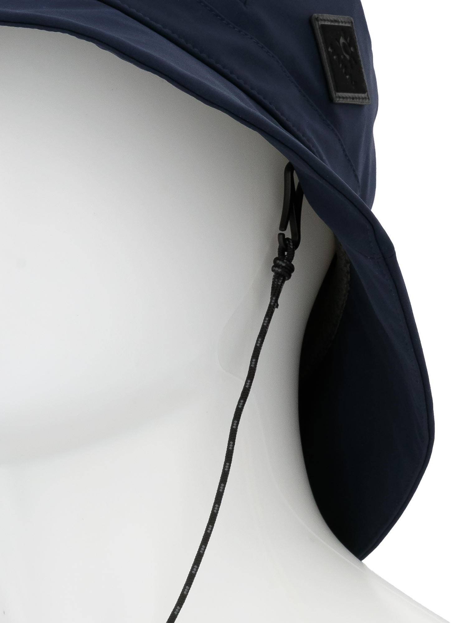 Панама Kailas Fishman Hat French Navy Blue