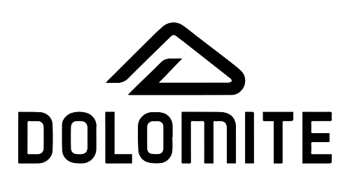 Dolomite