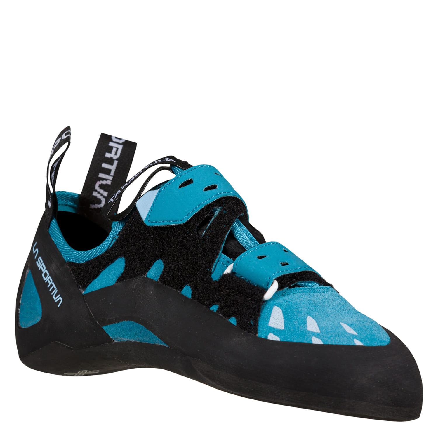 Скальные туфли La Sportiva Tarantula Woman Topaz