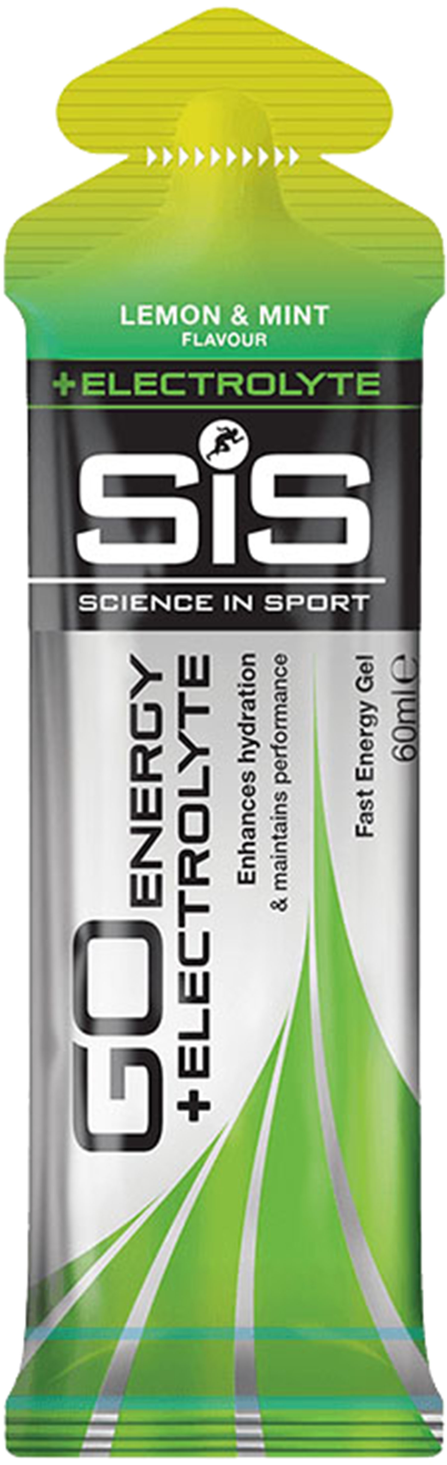 Sis электролиты. Гель sis go Isotonic Energy Gels с электролитами, 60мл (солёная клубника). Углеводный напиток sis go Energy Electrolyte. Изотоник sis. Sis Science in Sport спортивное питание go Energy.