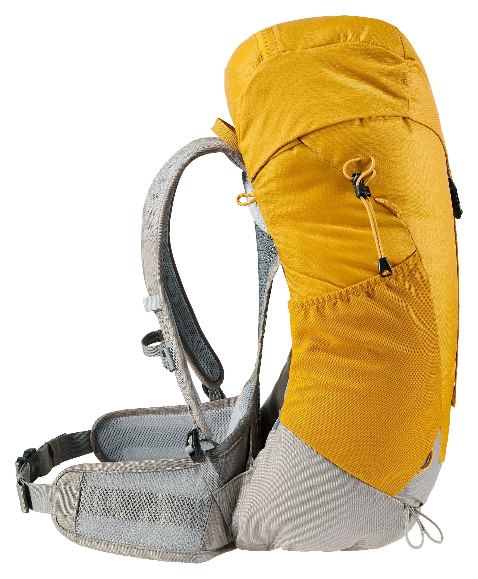 Deuter AC Lite 28 SL Curry Pepper