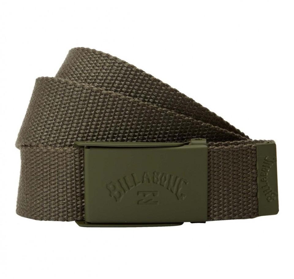 Billabong military deals discount