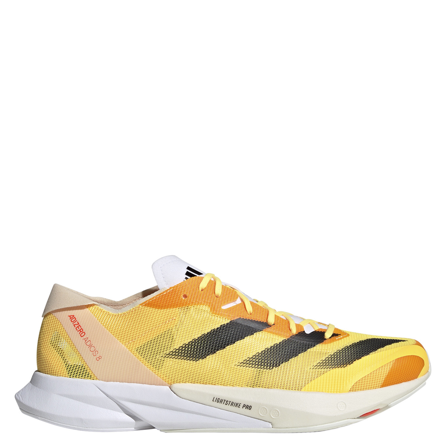 Adidas 7k x-sync hotsell