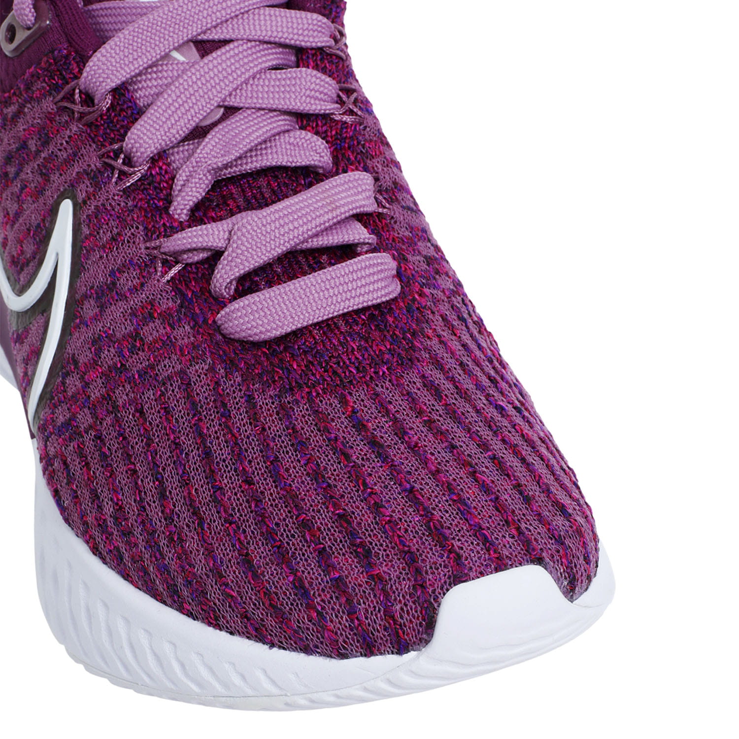 Nike free rn flyknit 3 women's best sale