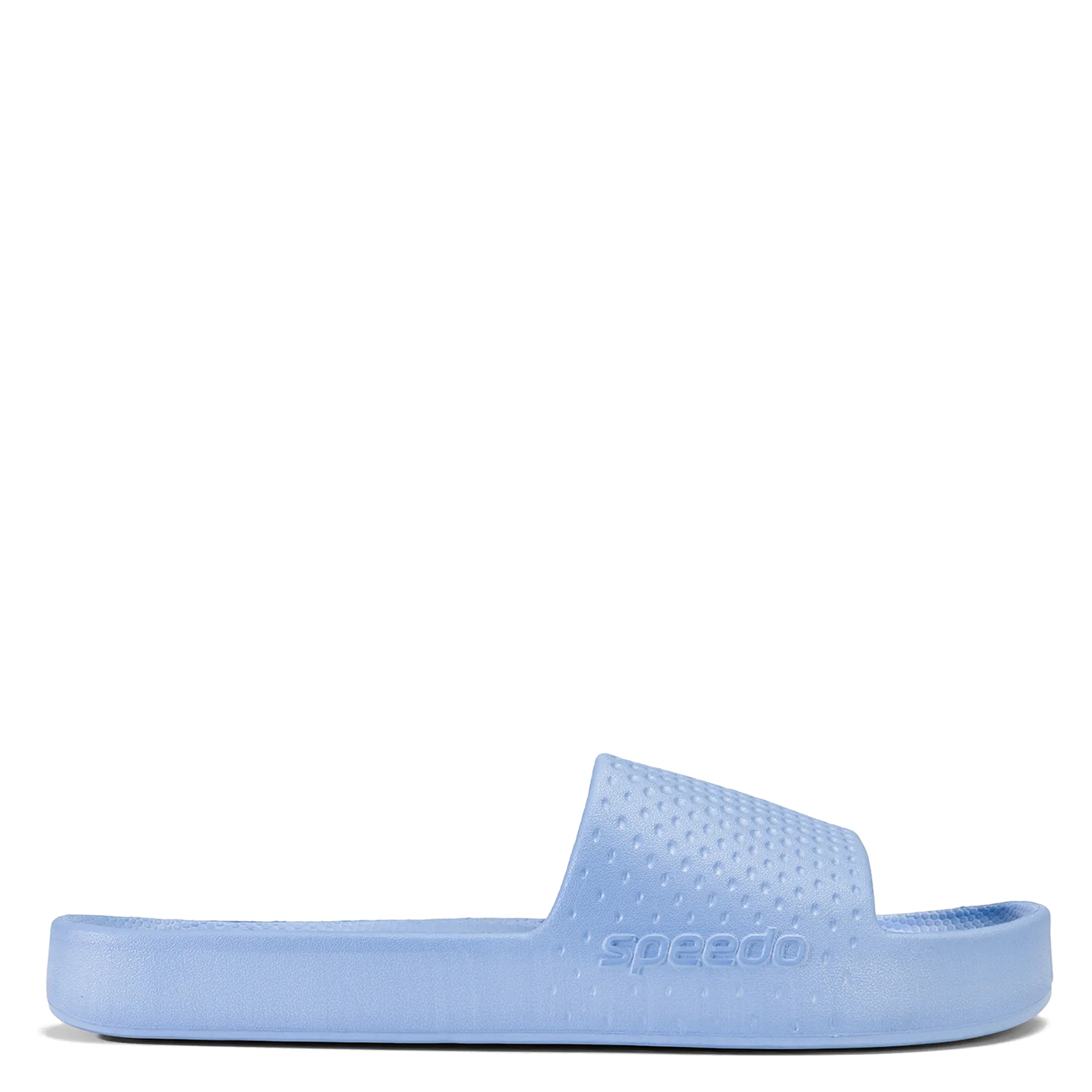 Сланцы Speedo Essential Slides Af Blue