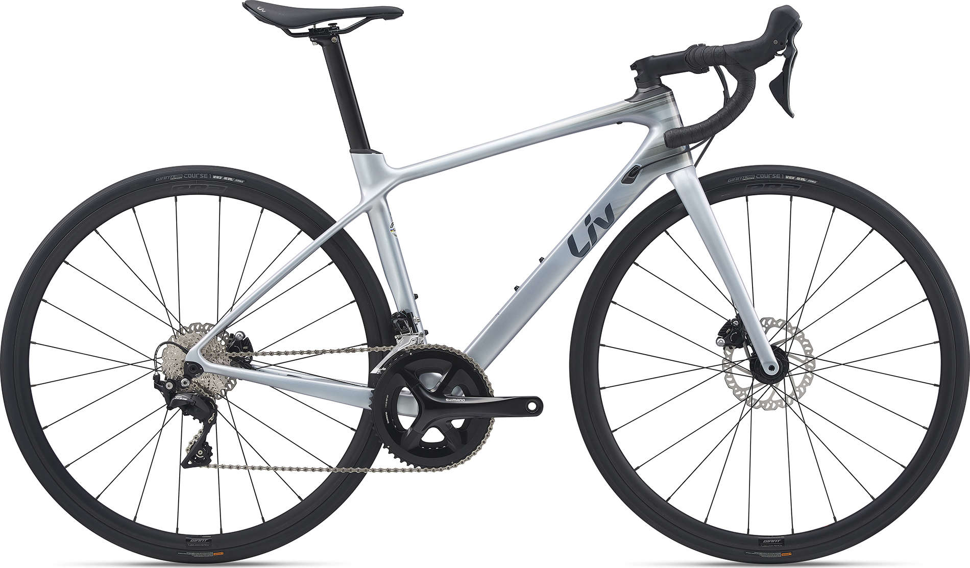 2017 giant defy 3