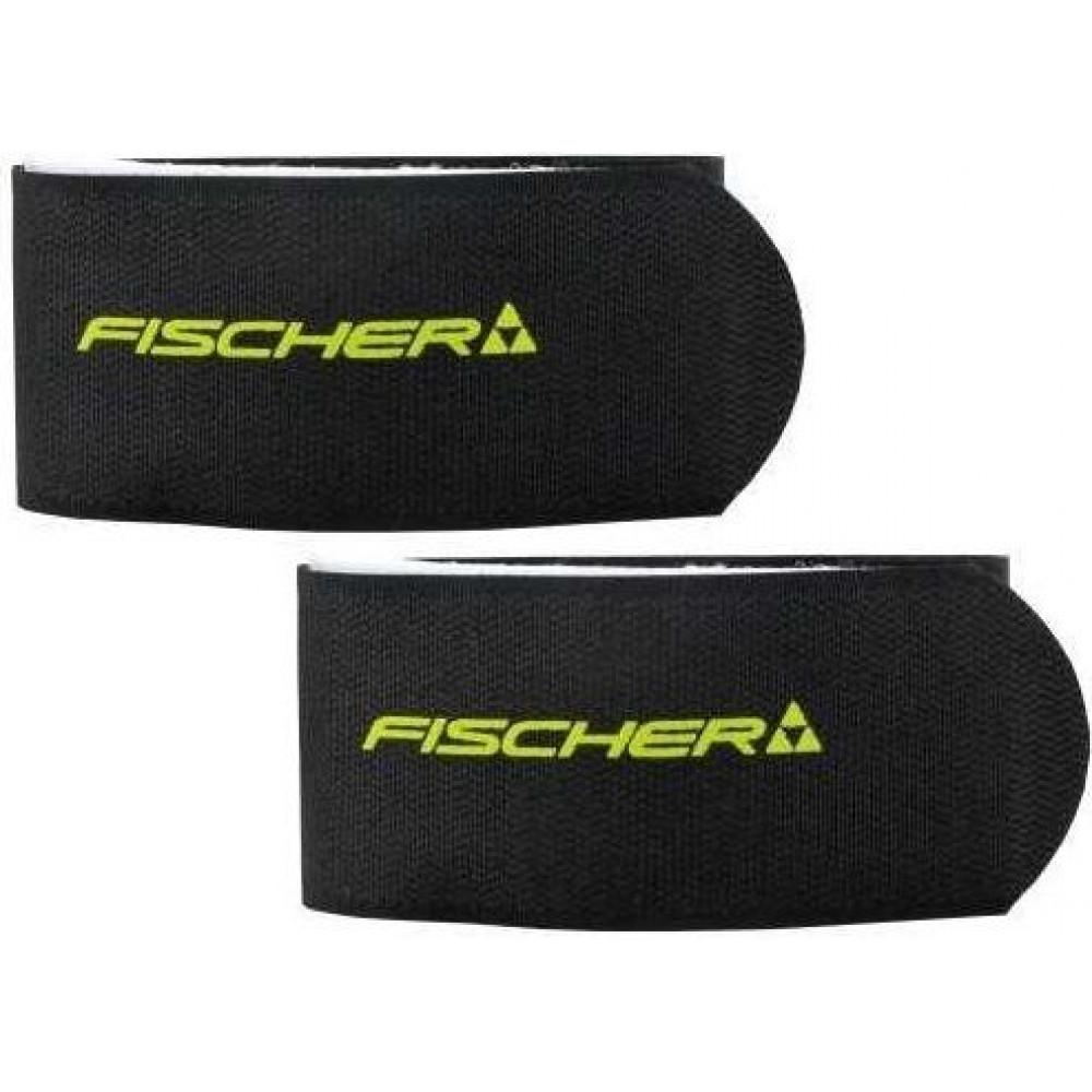 Манжеты FISCHER 2020-21 ALPINE 20 штук (50MM)