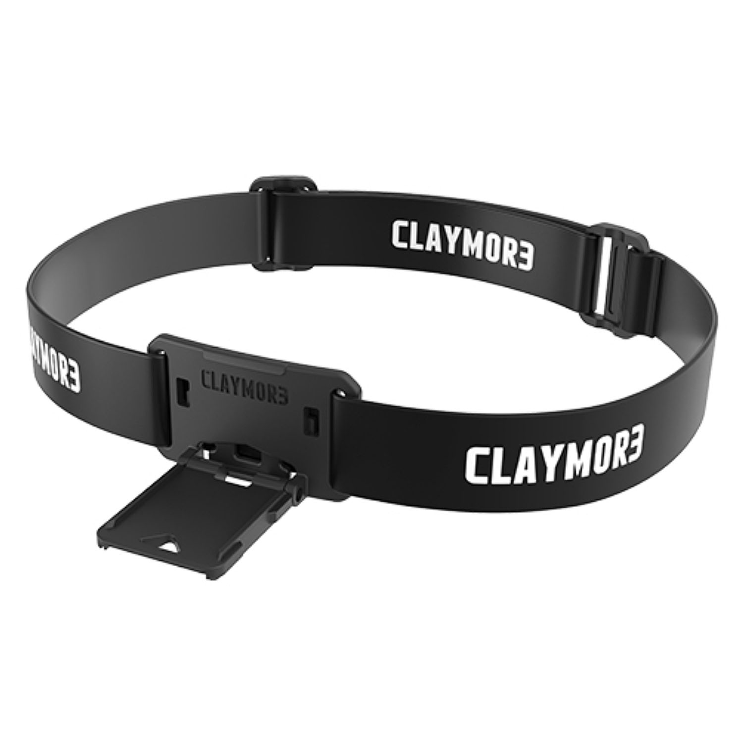 Крепление для фонаря Claymore CapOn Wearable Kit