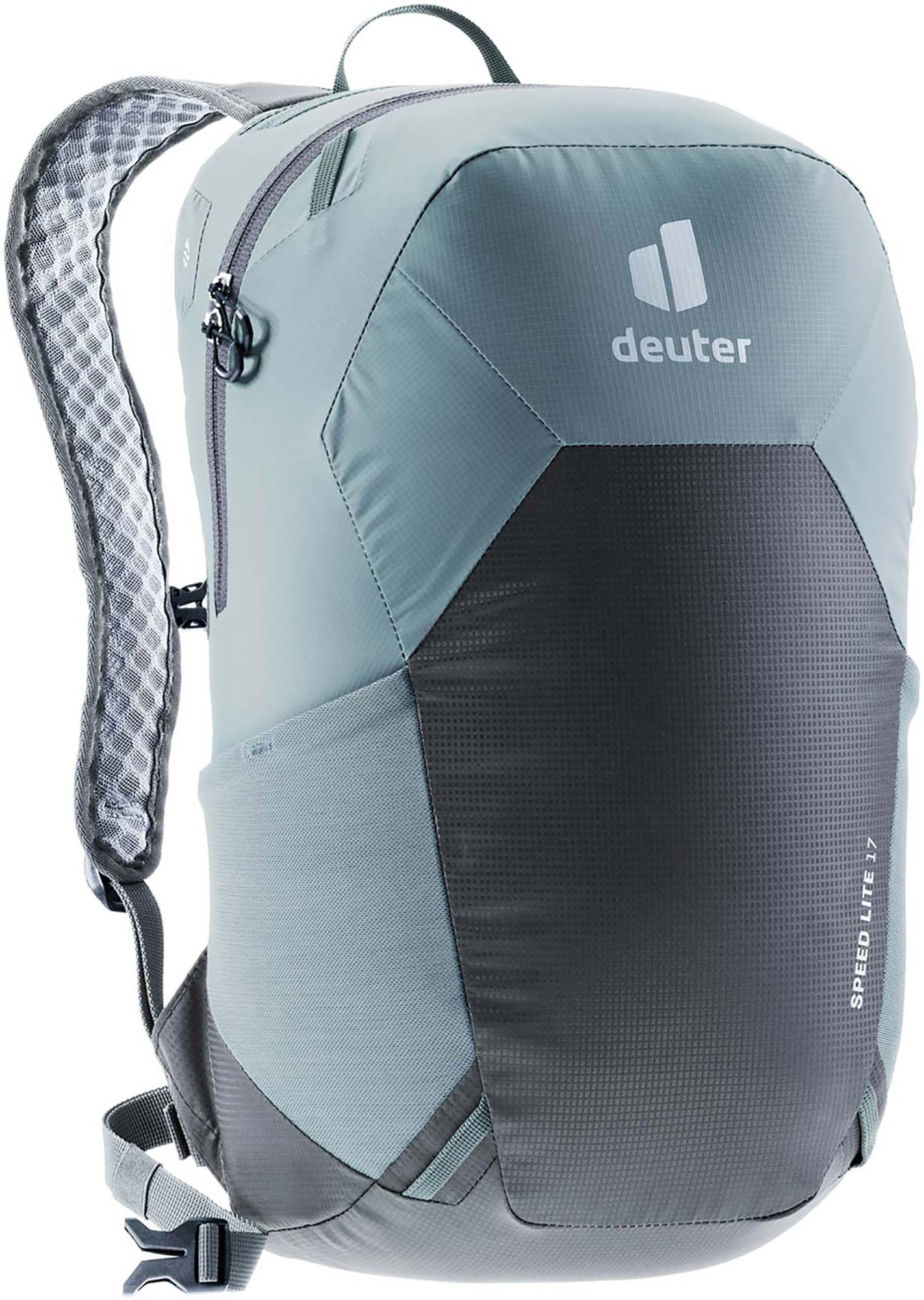 DEUTER Speed Lite 17L Backpack