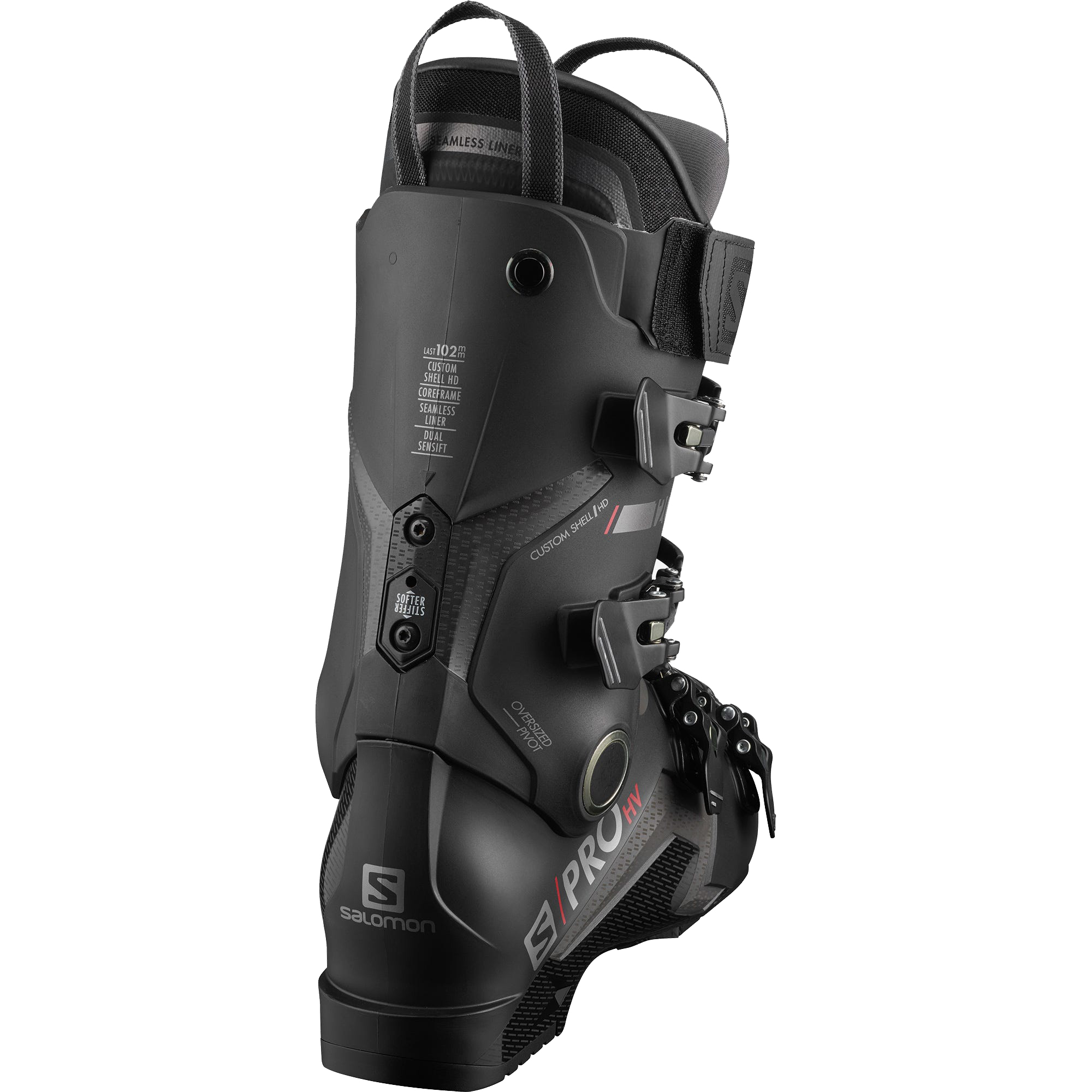 Salomon S Pro Купить