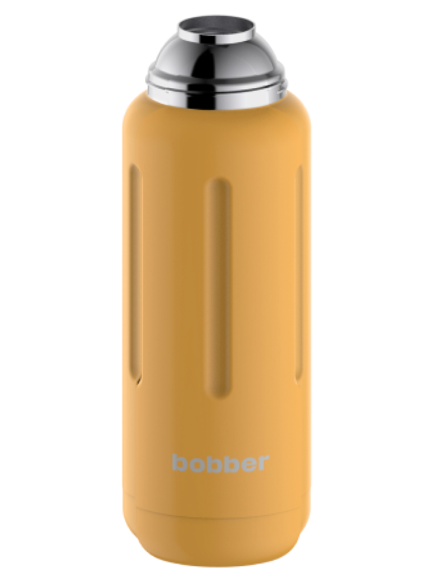 Термос Bobber Flask 770ml Ginger Tonic