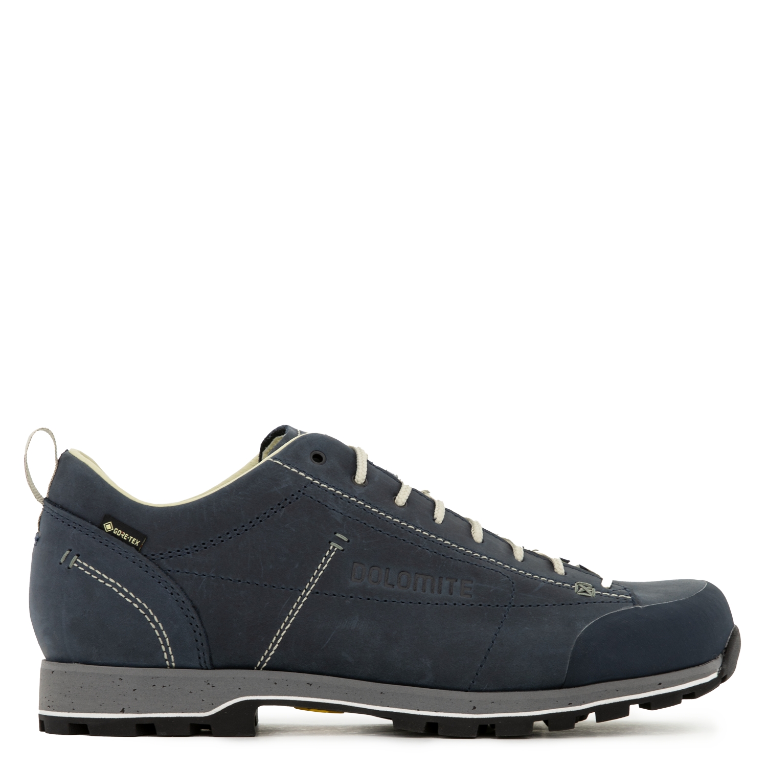 Ботинки Dolomite 54 Low Fg Evo GTX Blue Navy