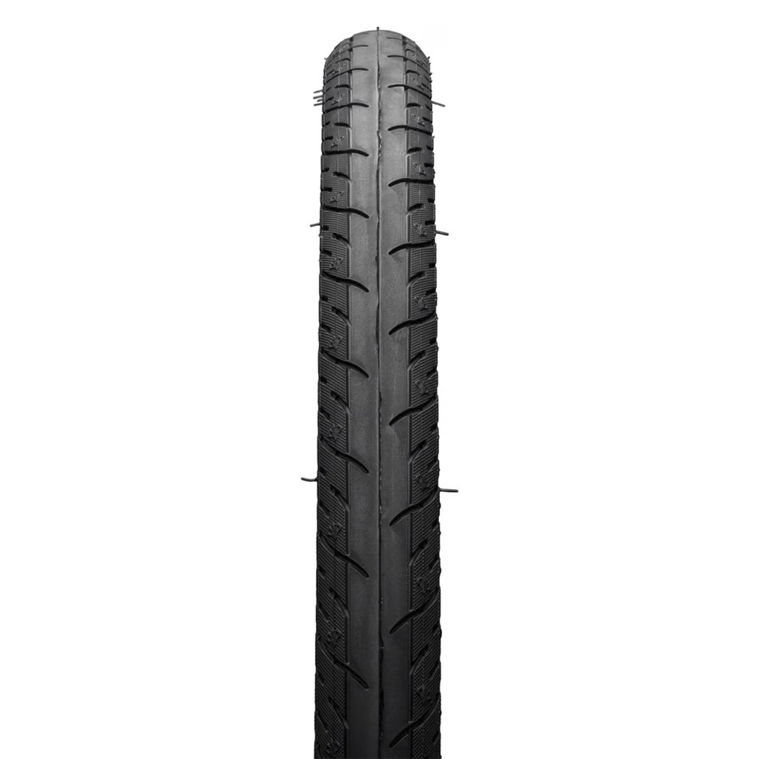 Велопокрышка Maxxis Detonator 20x1*3/8 37-451 Wire Silkworm