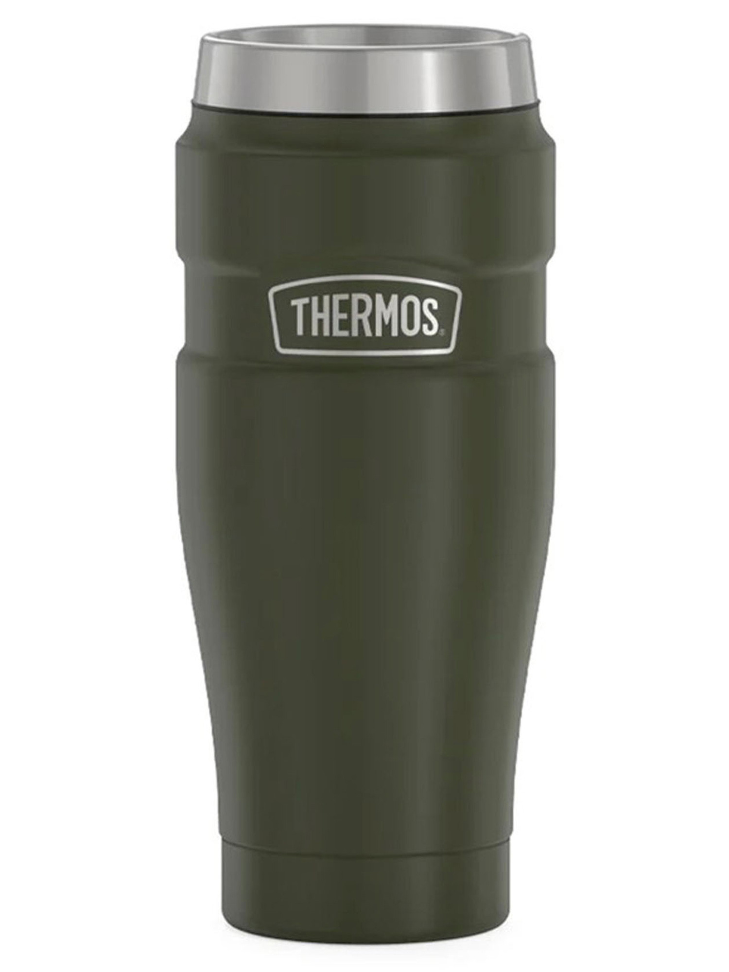 ТермокружкаThermosSK1005MAG0,47L