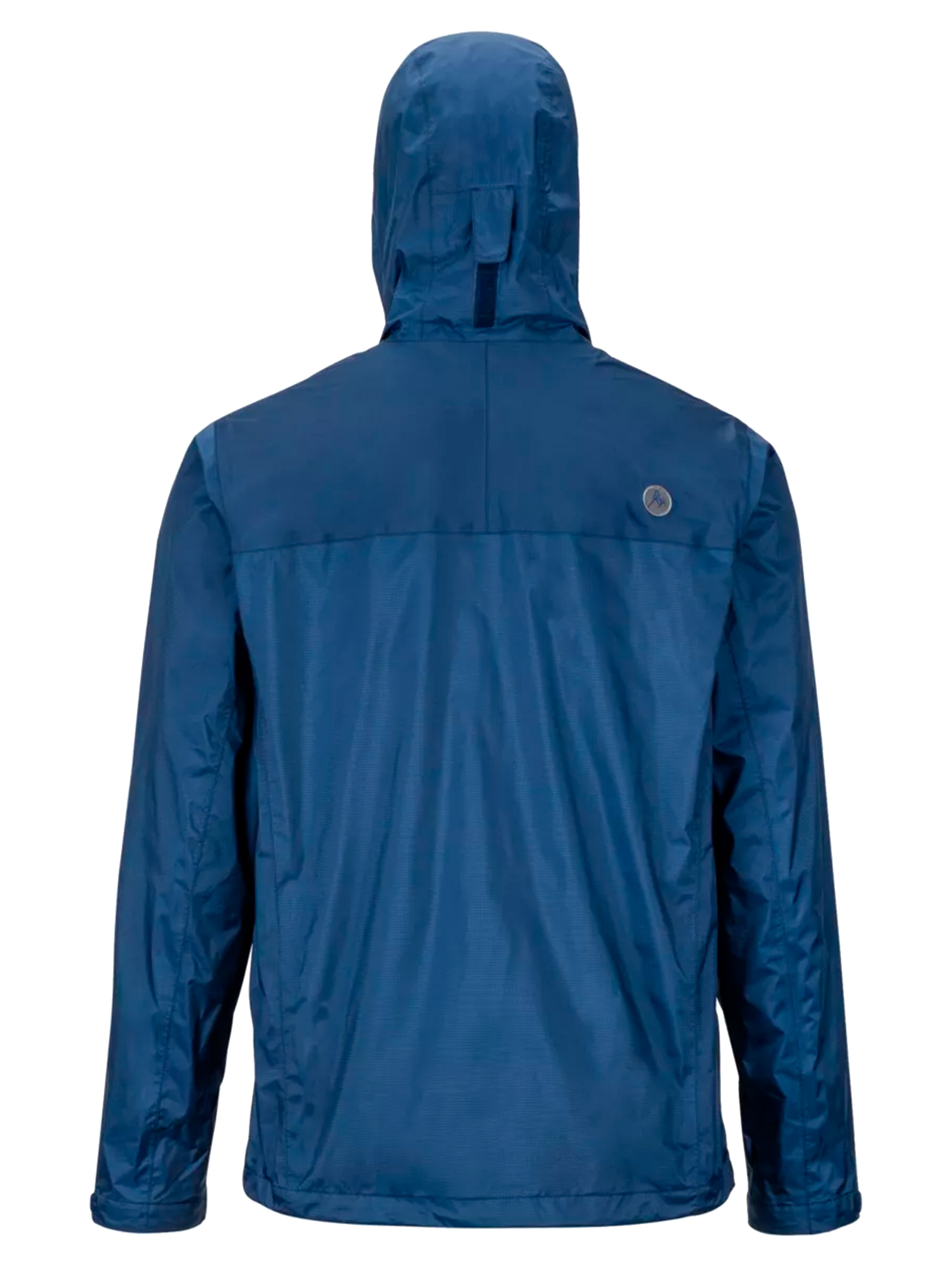 Куртка Marmot PreCip Eco Jacket Arctic Navy