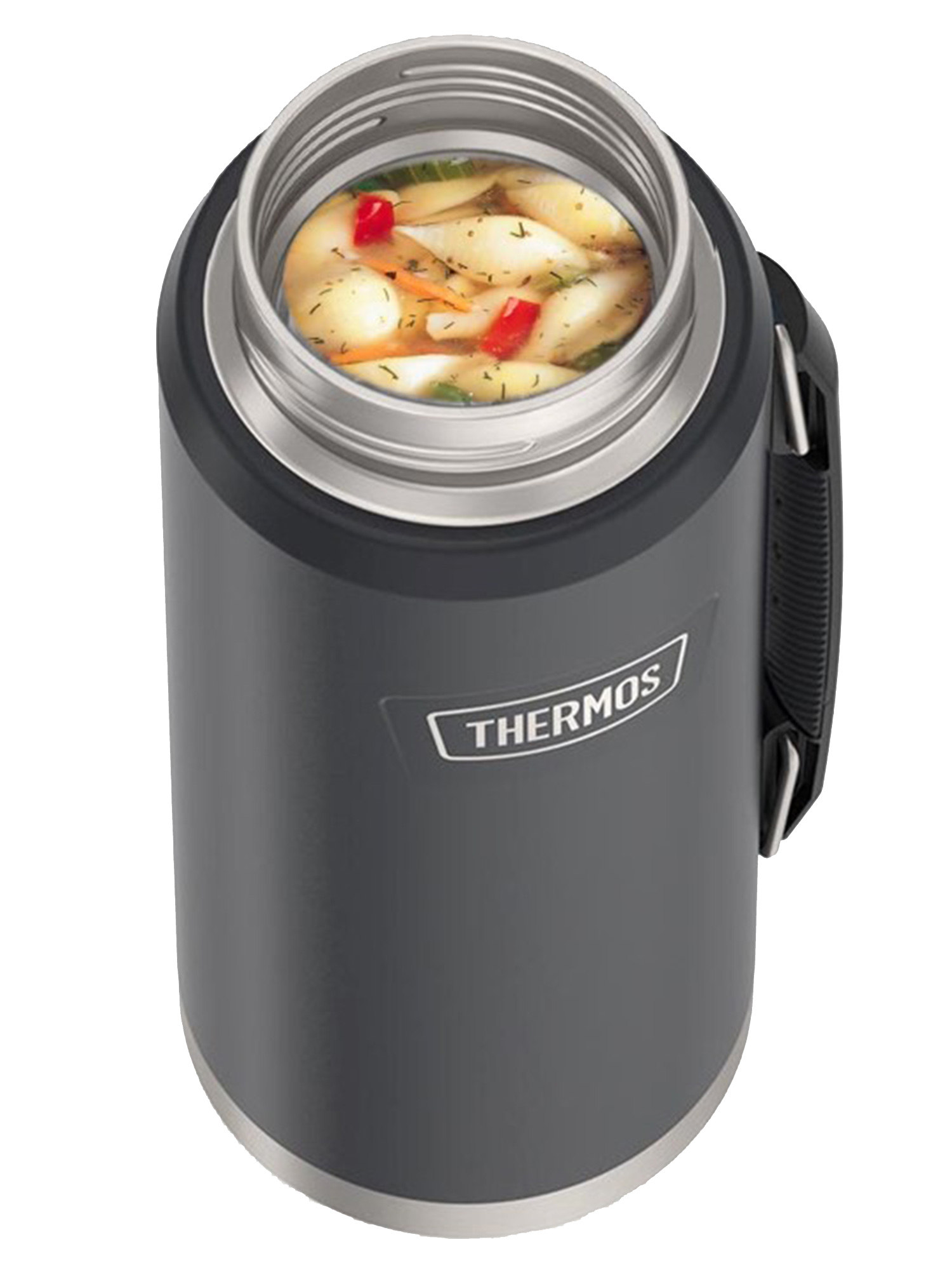 Термос Thermos IS210GT 1,2 L