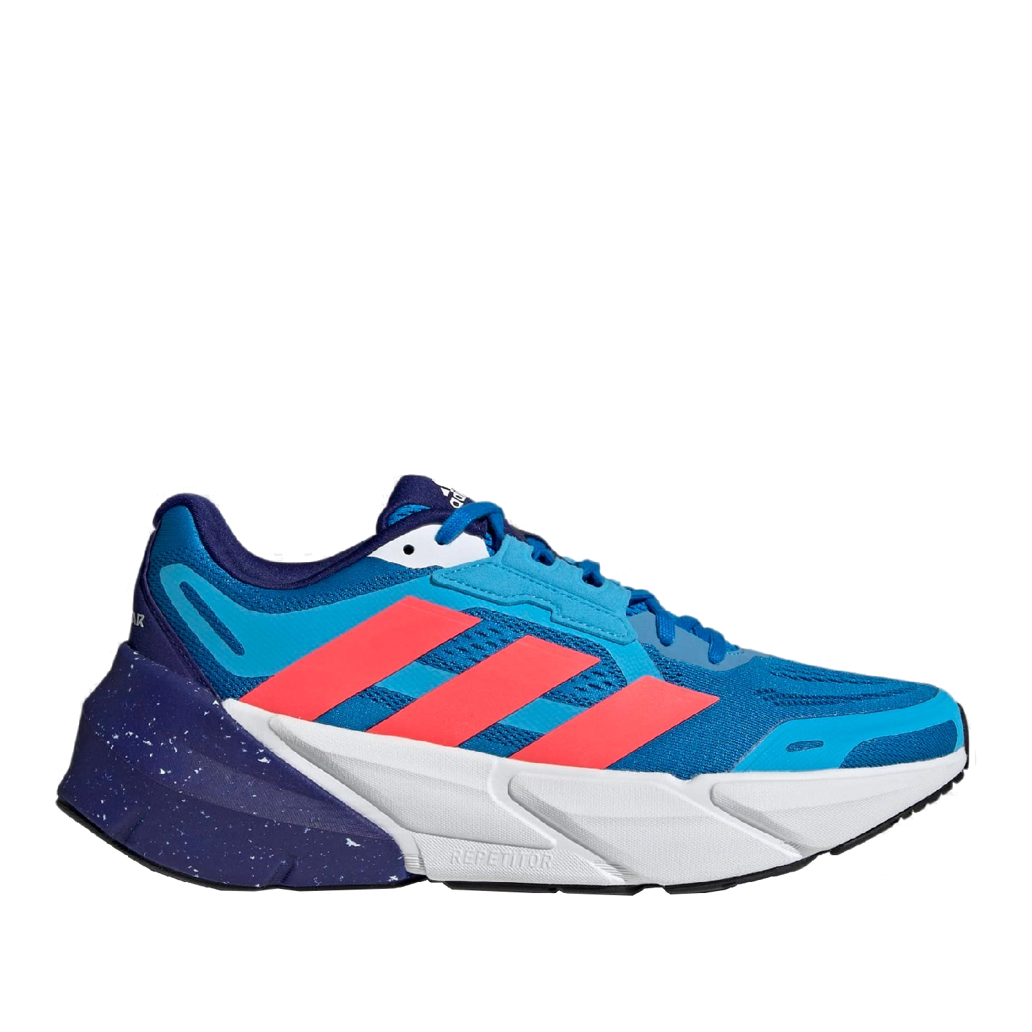 Adidas adistar store