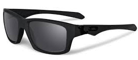 Oakley jupiter squared iridium online