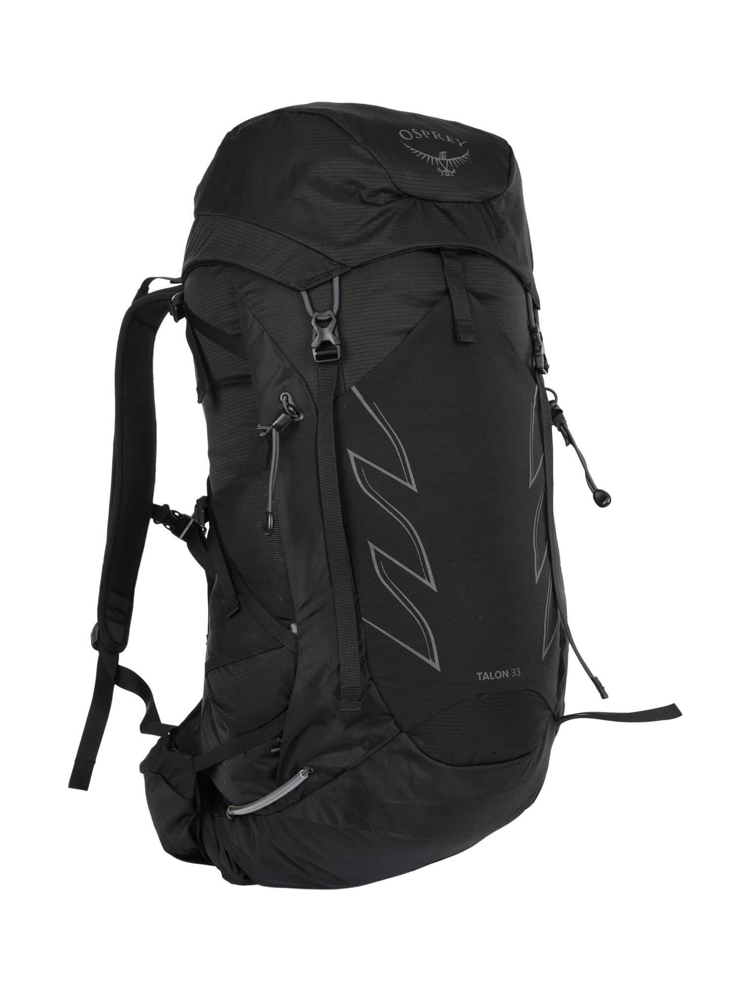 Buy osprey outlet talon 33