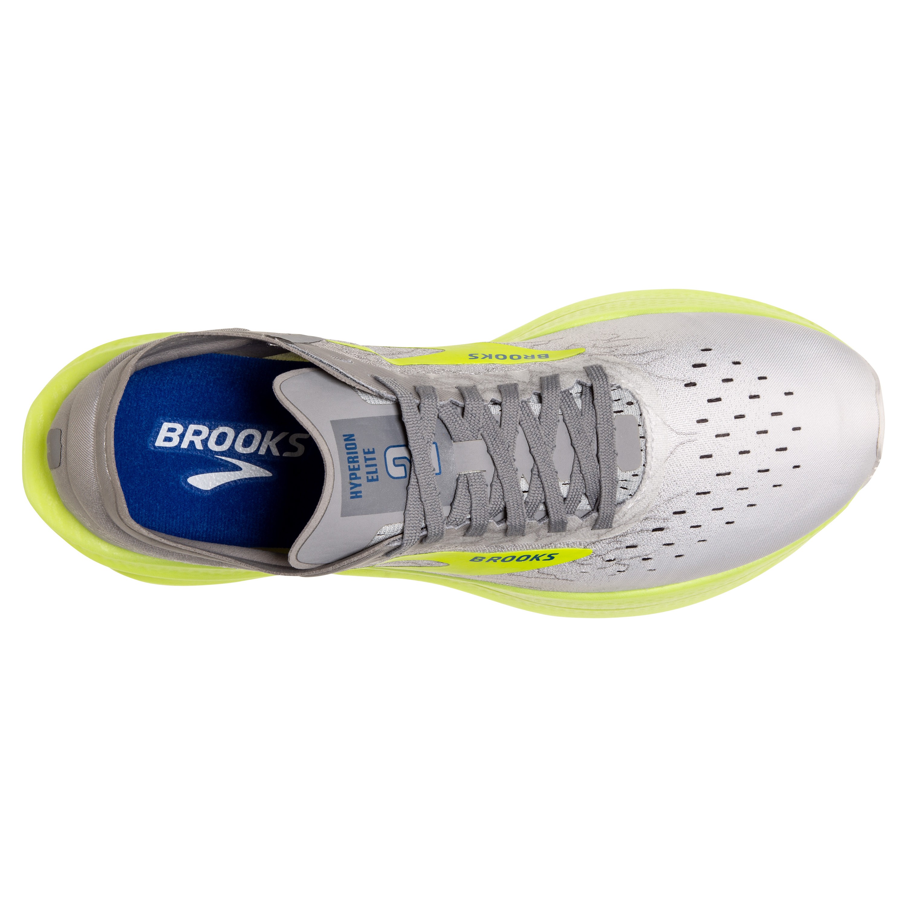 Brooks hyperion elite best sale