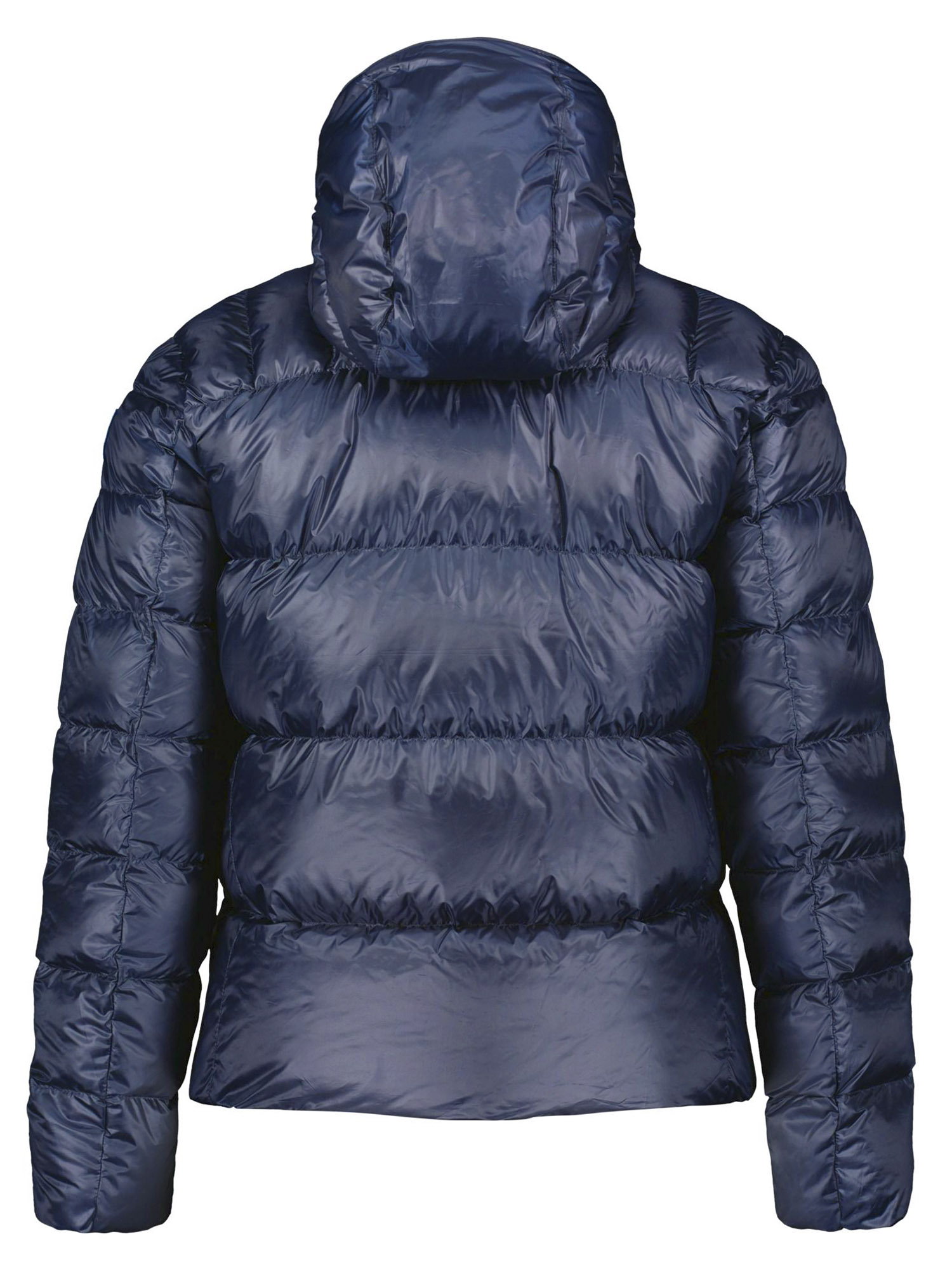 Куртка Dolomite Jacket M's Corvara H Wood Blue