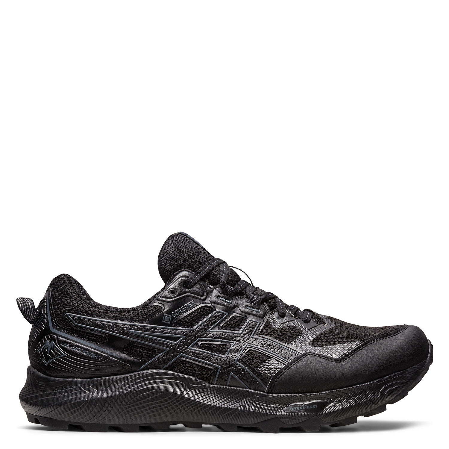 Asics gel fujitrabuco 7 gtx mens best sale