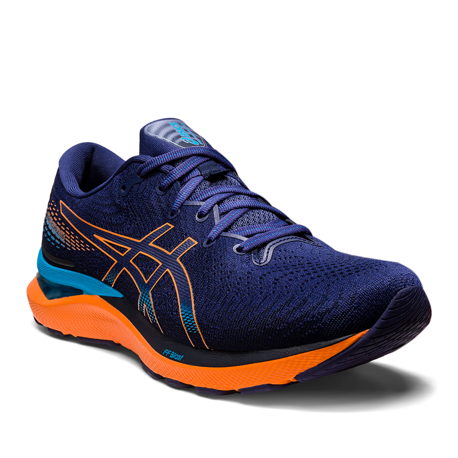 Asics 24 deals