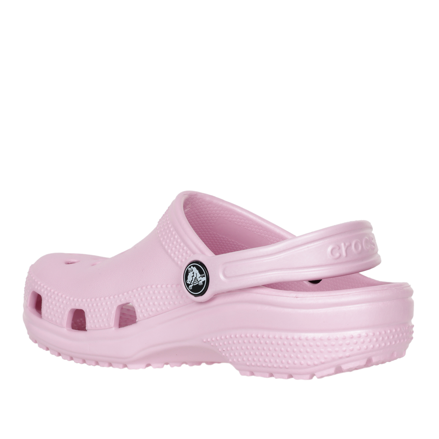 Crocs ballet hotsell