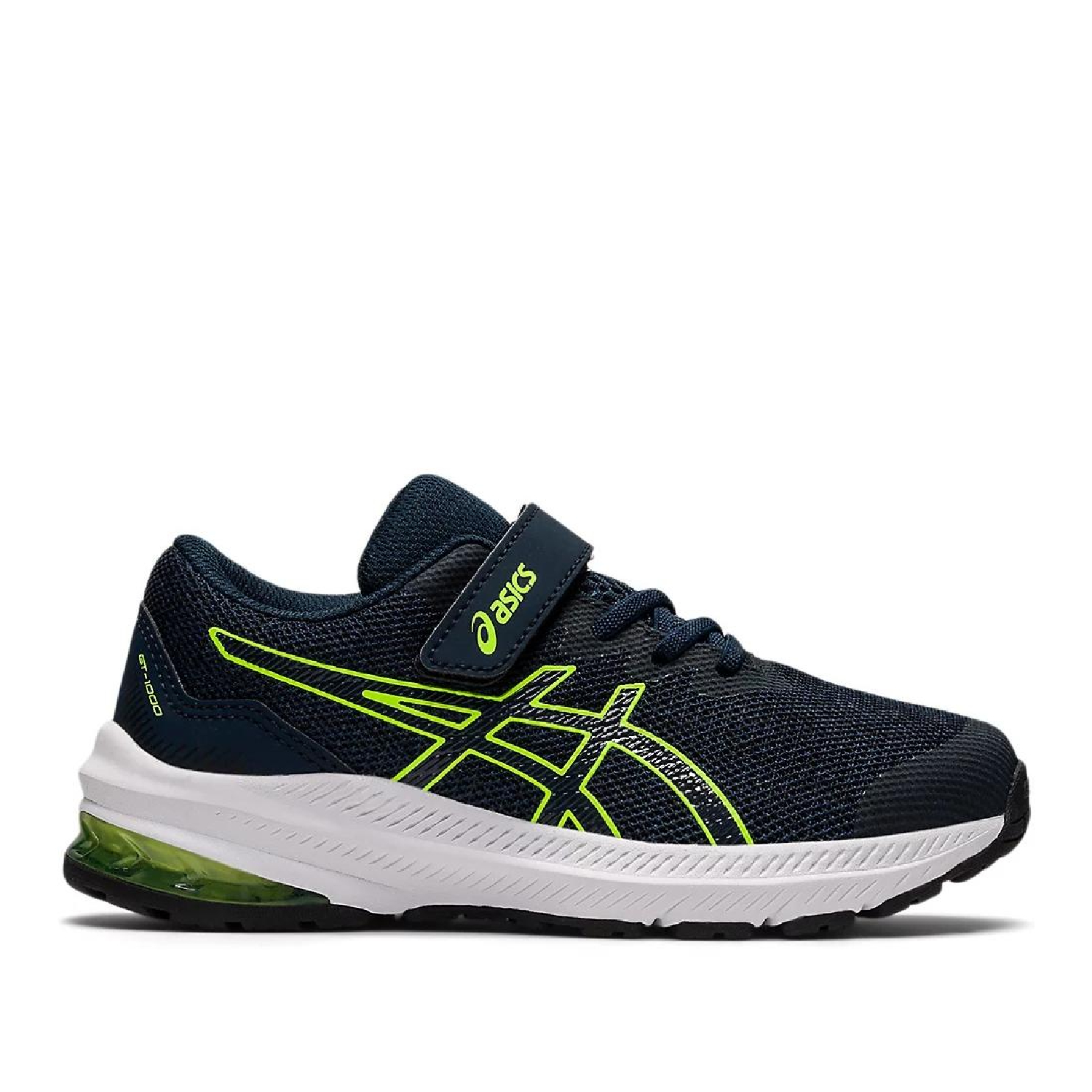 Asics boys store gt 1000