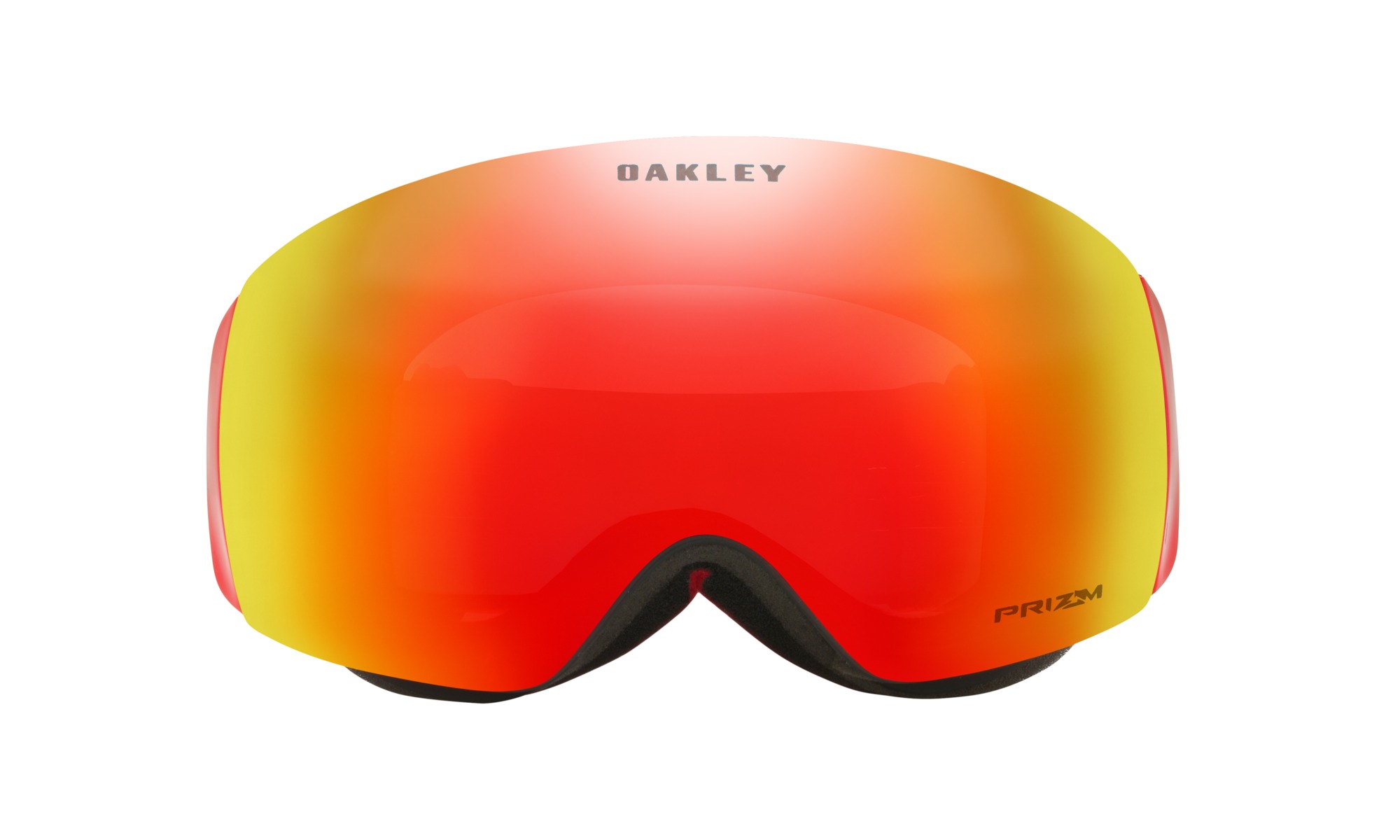 Oakley flight deck xm hot sale torch