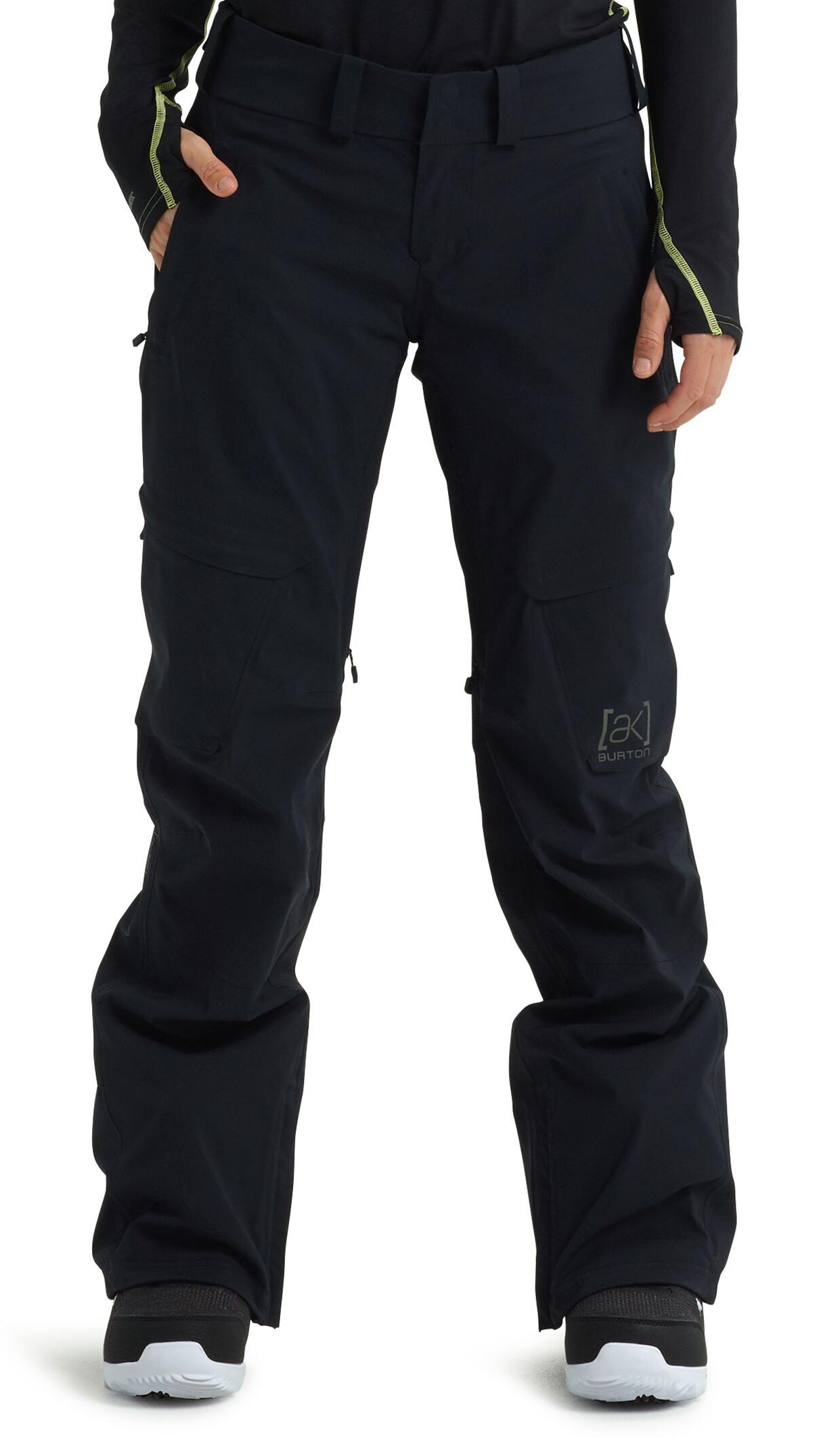 Burton hotsell ak pants