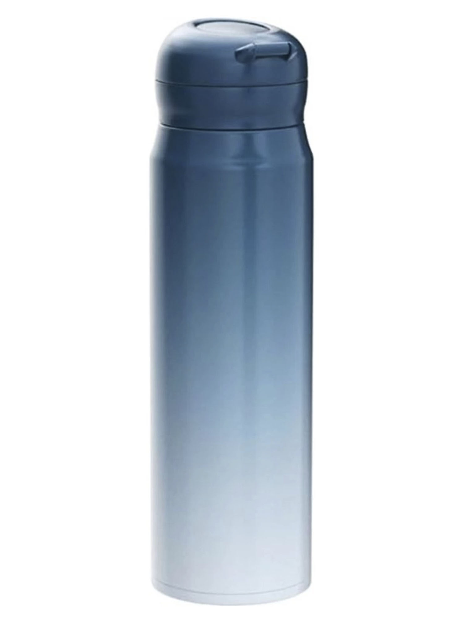 Термос Thermos JNR-502LTD BL-G 0,5 L