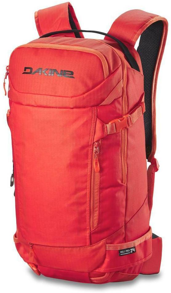 Dakine heli pro 24l best sale