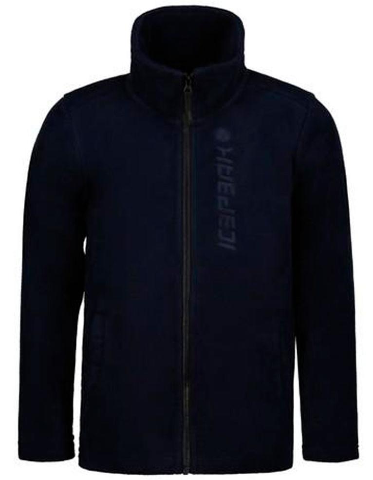 Джемпер детский Icepeak Kooskia Jr Dark Blue