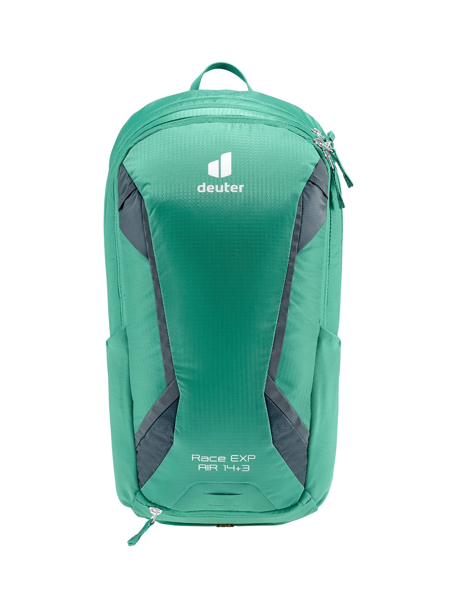 Deuter race exp best sale