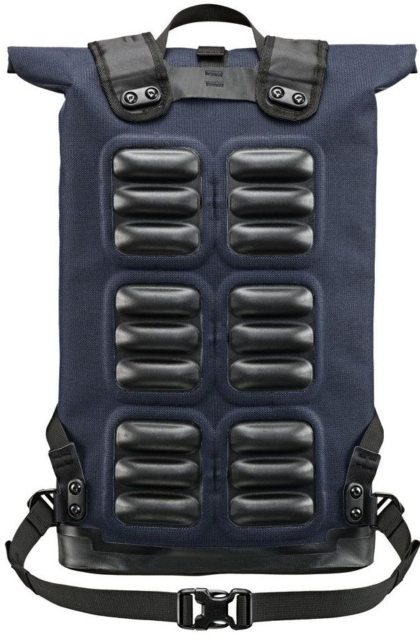 Daypack cheap urban ortlieb