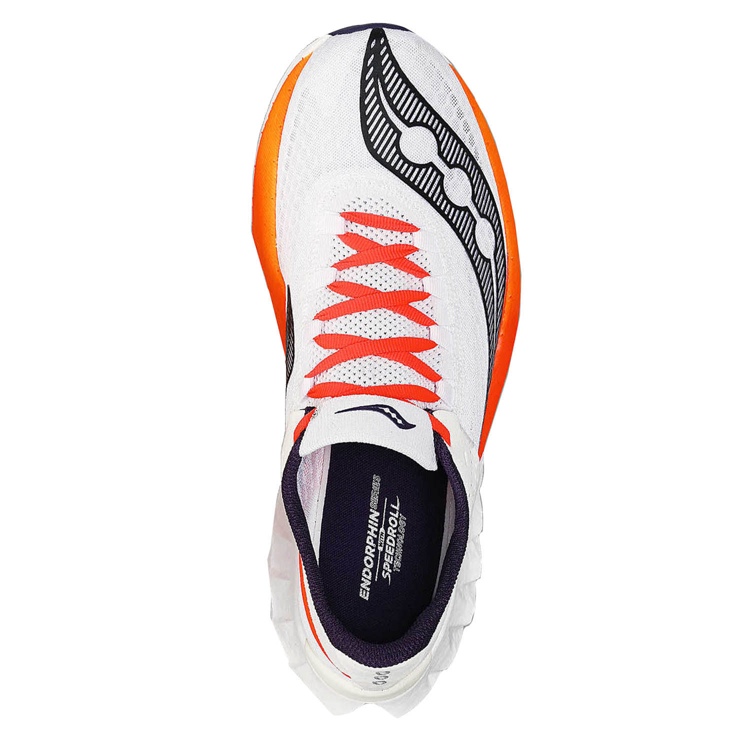 SAUCONY Endorphin Pro 4 Running Shoes